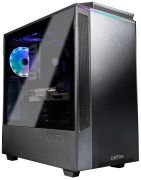 Captiva Advanced Gaming R75-216 Captiva Advanced Gaming R75-216