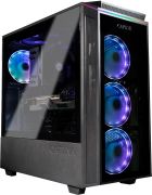 Captiva Highend Gaming R77-497 Captiva Highend Gaming R77-497