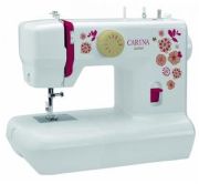 Carina Junior Carina Junior