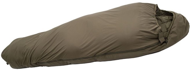 Carinthia Tropen 200 cm Carinthia Tropen 200 cm