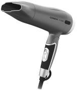 Carrera No 532 Carrera No 532