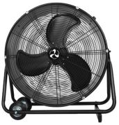 CasaFan DF800 Eco IP54 SL CasaFan DF800 Eco IP54 SL