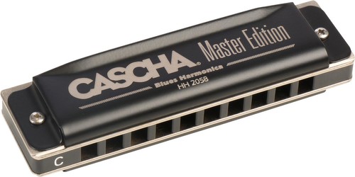 Cascha HH 2058 Cascha HH 2058