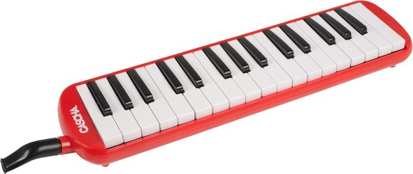 Cascha HH 2059 Cascha HH 2059