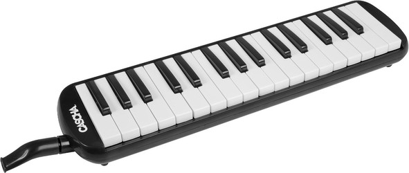 Cascha HH 2061 Cascha HH 2061