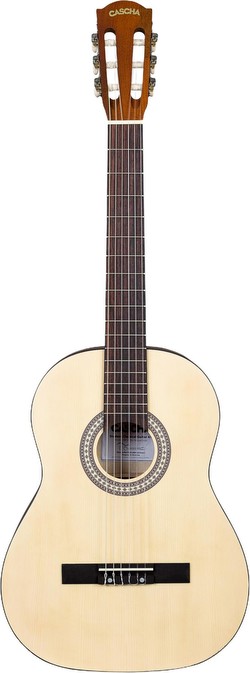 Cascha HH 2137 Cascha HH 2137