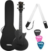 Cascha HH 2258 Cascha HH 2258