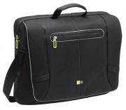 Case Logic PNM217 Case Logic PNM217