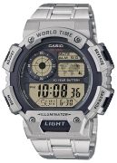 Casio AE-1400WHD-1AVEF