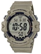 Casio AE-1500WH-5AVEF Casio AE-1500WH-5AVEF