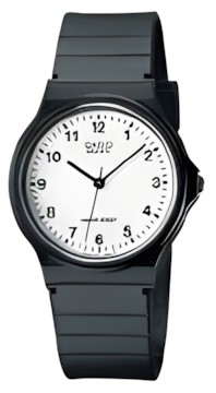 Casio Collection MQ-24-7BLLGF Casio Collection MQ-24-7BLLGF