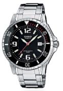 Casio Collection MTD-1053D-1AVEF Casio Collection MTD-1053D-1AVEF