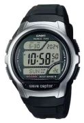 Casio Collection WV-58R-1AEF