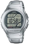 Casio Collection WV-58RD-1AEF