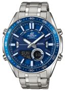 Casio Edifice EFV-C100D-2AVEF Casio Edifice EFV-C100D-2AVEF