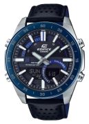 Casio Edifice ERA-120BL-2AVEF Casio Edifice ERA-120BL-2AVEF