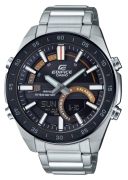 Casio Edifice ERA-120DB-1BVEF Casio Edifice ERA-120DB-1BVEF