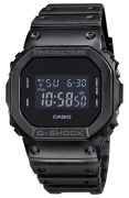 Casio G-Shock DW-5600BB-1ER Casio G-Shock DW-5600BB-1ER