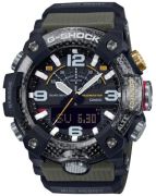 Casio G-Shock GG-B100-1A3ER Casio G-Shock GG-B100-1A3ER