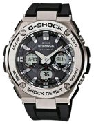 Casio G-Shock GST-W110-1AER Casio G-Shock GST-W110-1AER