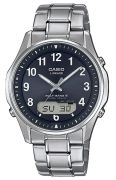 Casio LCW-M100TSE-1A2ER Casio LCW-M100TSE-1A2ER