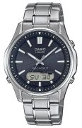 Casio LCW-M100TSE-1AER Casio LCW-M100TSE-1AER