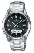 Casio Wave Ceptor LCW-M100DSE-1AER Casio Wave Ceptor LCW-M100DSE-1AER
