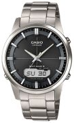 Casio Wave Ceptor LCW-M170TD-1AER Casio Wave Ceptor LCW-M170TD-1AER