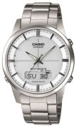 Casio Wave Ceptor LCW-M170TD-7AER Casio Wave Ceptor LCW-M170TD-7AER