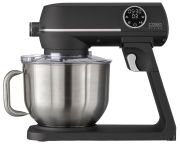 Caso KM 1800 Black-E Caso KM 1800 Black-E