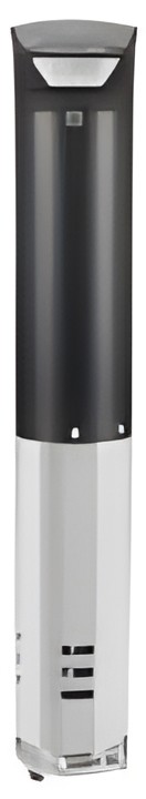 Caso SousVide Garer SV 1200 Smart Caso SousVide Garer SV 1200 Smart