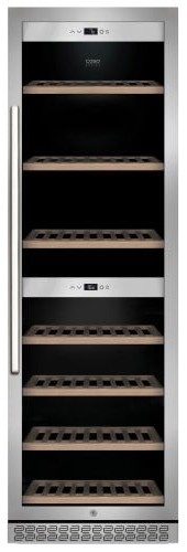 Caso WineChef Pro 180 Caso WineChef Pro 180