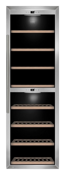 Caso WineComfort 1800 Smart Caso WineComfort 1800 Smart