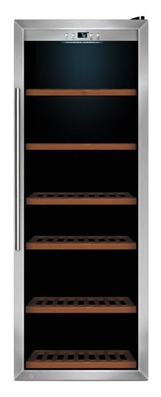 Caso WineSafe 137 Caso WineSafe 137