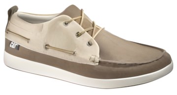 Caterpillar Alec Caterpillar Alec