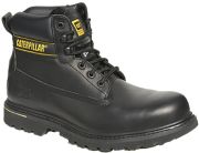 Caterpillar Holton S3 Caterpillar Holton S3
