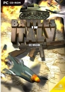 cdv Battles in Italy PC cdv Battles in Italy PC