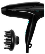 Cecotec Bamba IoniCare 5450 Power&Go Pro Ice Cecotec Bamba IoniCare 5450 Power&Go Pro Ice