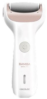 Cecotec Bamba SkinCare Silky Cecotec Bamba SkinCare Silky