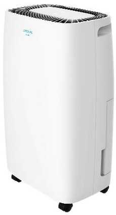 Cecotec BigDry 4000 Eksperts Cecotec BigDry 4000 Eksperts