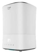 Cecotec BreezeCare 3500 Cecotec BreezeCare 3500