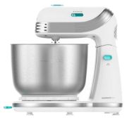 Cecotec Cecomixer Easy Cecotec Cecomixer Easy