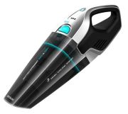 Cecotec Conga Immortal ExtremeSuction 11,1 V Cecotec Conga Immortal ExtremeSuction 11,1 V