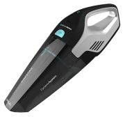 Cecotec Conga PopStar Micro 18,5 V Animal Cecotec Conga PopStar Micro 18,5 V Animal