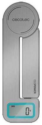 Cecotec Cook Control 10100 EcoPower Cecotec Cook Control 10100 EcoPower