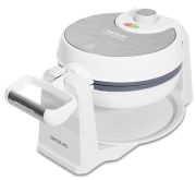 Cecotec Fun Gofrestone Sfēra Cecotec Fun Gofrestone Sfēra