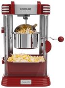 Cecotec Fun&Taste Classic Cecotec Fun&Taste Classic