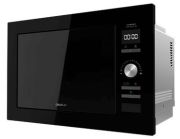 Cecotec GrandHeat 2590 Cecotec GrandHeat 2590