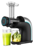 Cecotec Juice&Live 2000 EasyClean Cecotec Juice&Live 2000 EasyClean