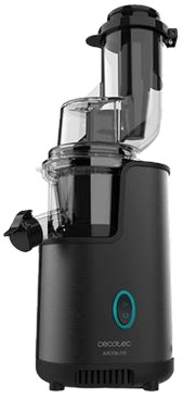 Cecotec Juice&Live 2500 EasyClean Cecotec Juice&Live 2500 EasyClean